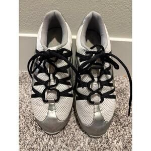 Bloch Dance Sneakers – Size 10.5 (Women’s)